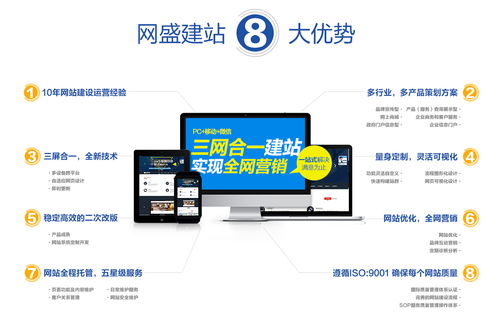 寧德抖音運營軟件 計算機軟硬件技術開發的新機遇