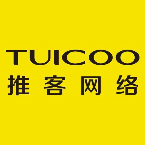 湖南推客網(wǎng)絡(luò)科技 深耕計(jì)算機(jī)軟硬件技術(shù)開(kāi)發(fā)，驅(qū)動(dòng)數(shù)字未來(lái)